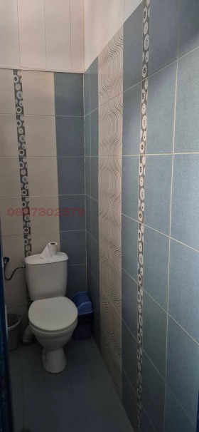 ���� ��� ���� ����. ��������� | Imot.bg � ����� ������ 12