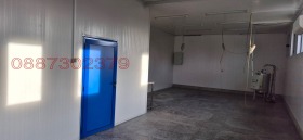 ���� ��� ���� ����. ��������� | Imot.bg � ����� ������ 10