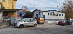 ���� ��� ���� ����. ��������� | Imot.bg � ����� ������ 4