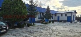 ���� ��� ���� ����. ��������� | Imot.bg � ����� ������ 2