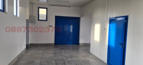 ���� ��� ���� ����. ��������� | Imot.bg � ����� ������ 9