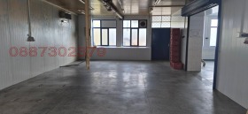 ���� ��� ���� ����. ��������� | Imot.bg � ����� ������ 11