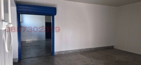 ���� ��� ���� ����. ��������� | Imot.bg � ����� ������ 6