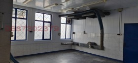 ���� ��� ���� ����. ��������� | Imot.bg � ����� ������ 8