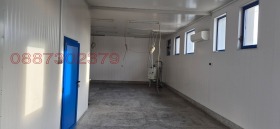 ���� ��� ���� ����. ��������� | Imot.bg � ����� ������ 7