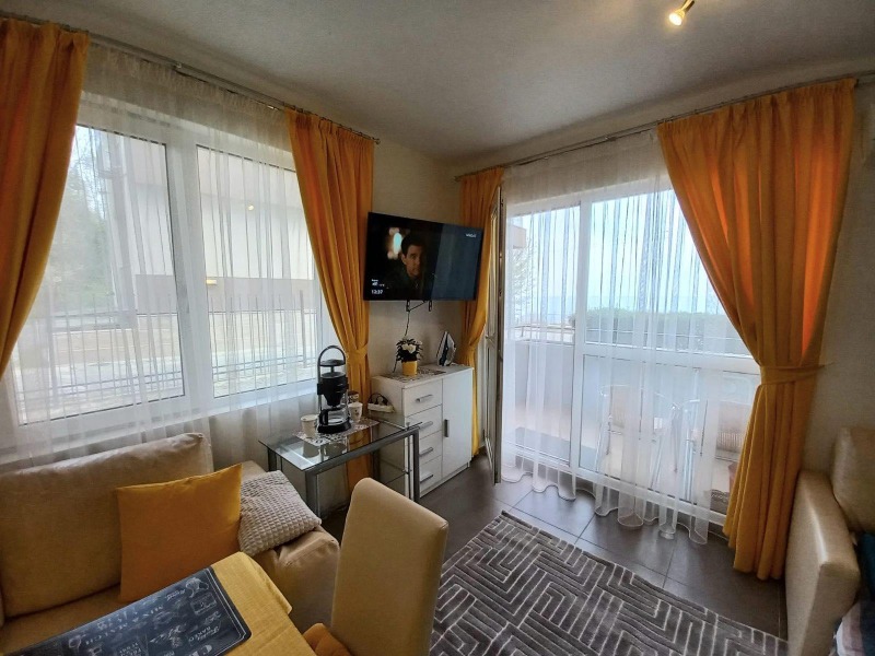 Vuokrattavana  Studio Varna , m-t Alen mak , 60 neliömetriä | 68518879 - kuva [6]