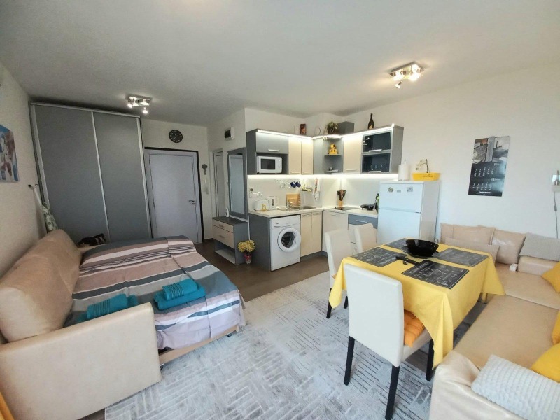 Vuokrattavana  Studio Varna , m-t Alen mak , 60 neliömetriä | 68518879 - kuva [4]