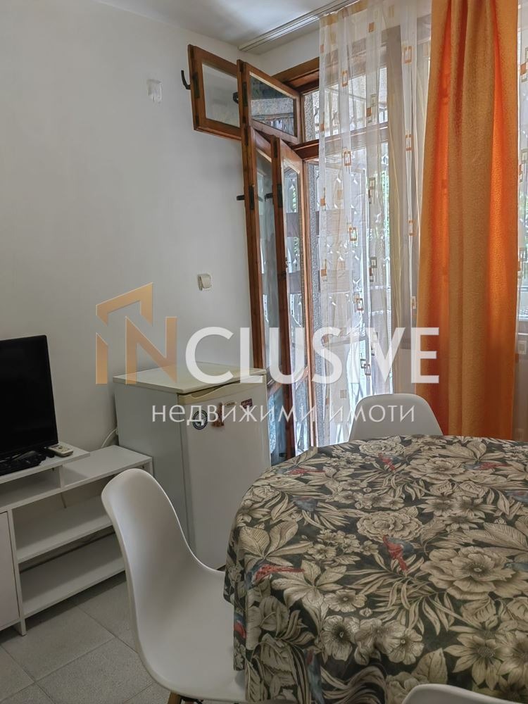 For Rent  Studio Varna , Chataldzha , 35 sq.m | 11211145 - image [9]