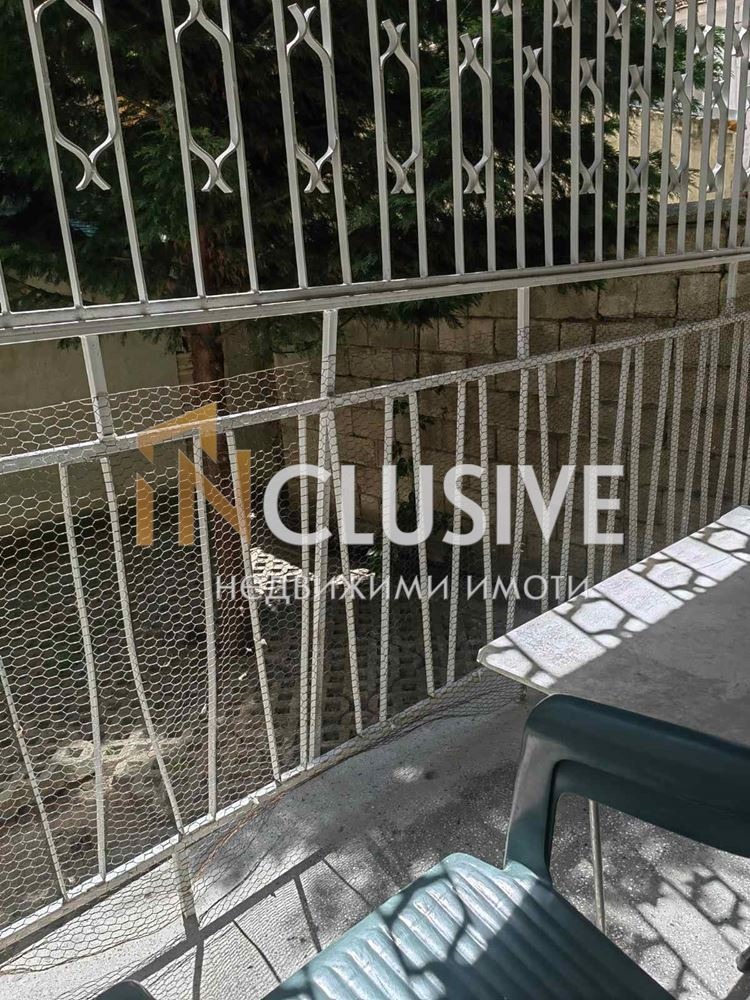 For Rent  Studio Varna , Chataldzha , 35 sq.m | 11211145 - image [5]