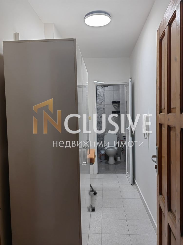 For Rent  Studio Varna , Chataldzha , 35 sq.m | 11211145 - image [6]
