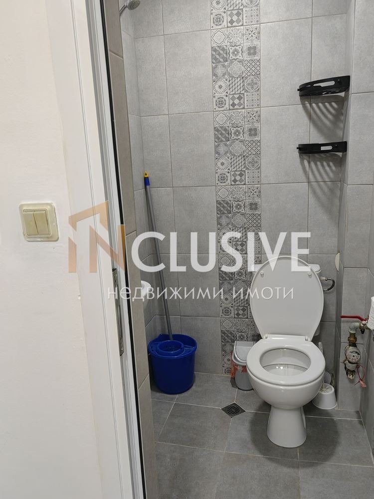 For Rent  Studio Varna , Chataldzha , 35 sq.m | 11211145 - image [7]