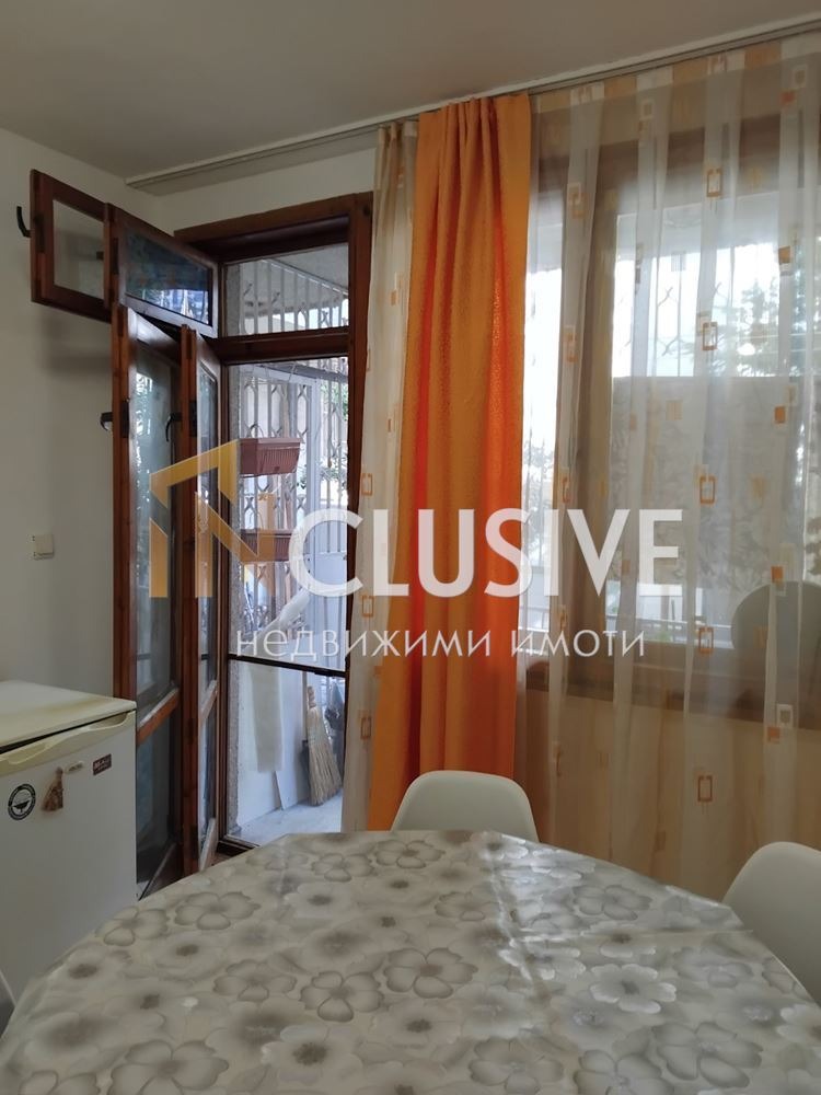 For Rent  Studio Varna , Chataldzha , 35 sq.m | 11211145 - image [3]