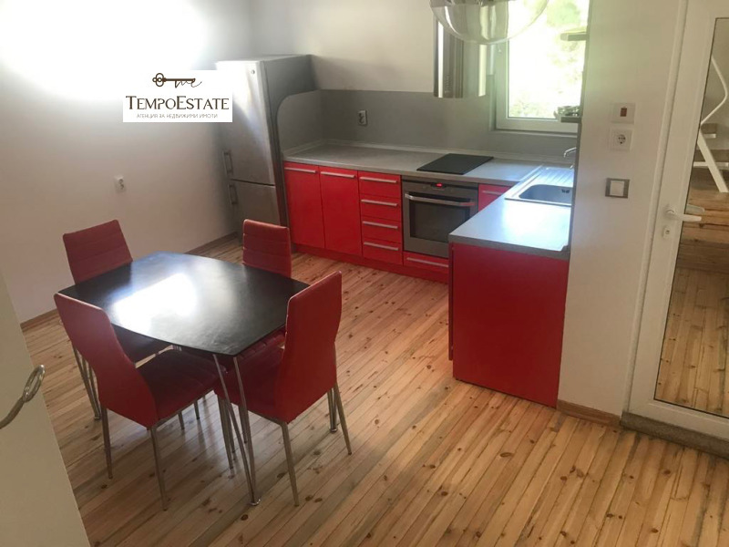 Kiralık  1 yatak odası Sofia , Yavorov , 85 metrekare | 91506125 - görüntü [3]