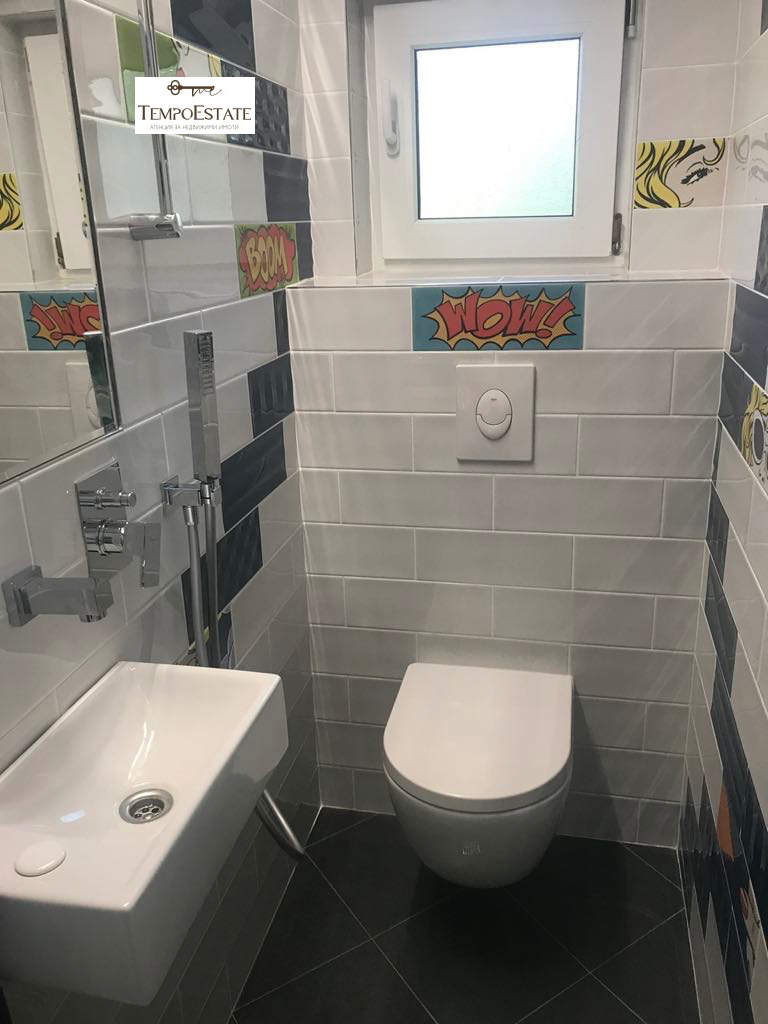 Zu vermieten  1 Schlafzimmer Sofia , Jaworow , 85 qm | 91506125 - Bild [6]