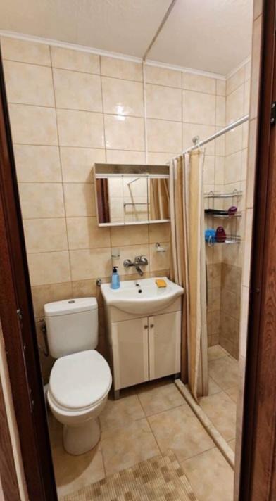 Para alugar  1 quarto Burgas , Lazur , 75 m² | 11869157 - imagem [6]