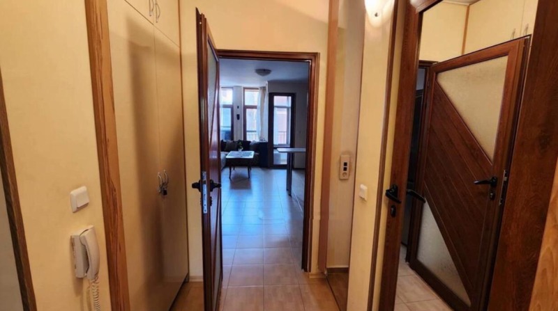 Para alugar  1 quarto Burgas , Lazur , 75 m² | 11869157 - imagem [7]