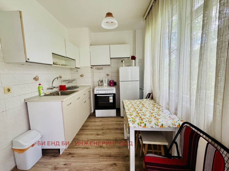 K pronájmu  1 ložnice Sofia , Družba 2 , 60 m2 | 62993046 - obraz [8]