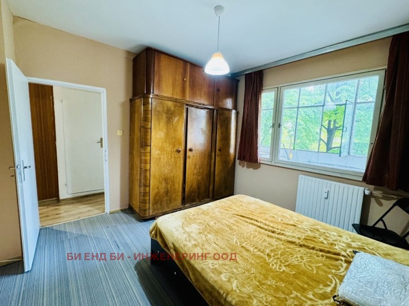K pronájmu  1 ložnice Sofia , Družba 2 , 60 m2 | 62993046 - obraz [4]