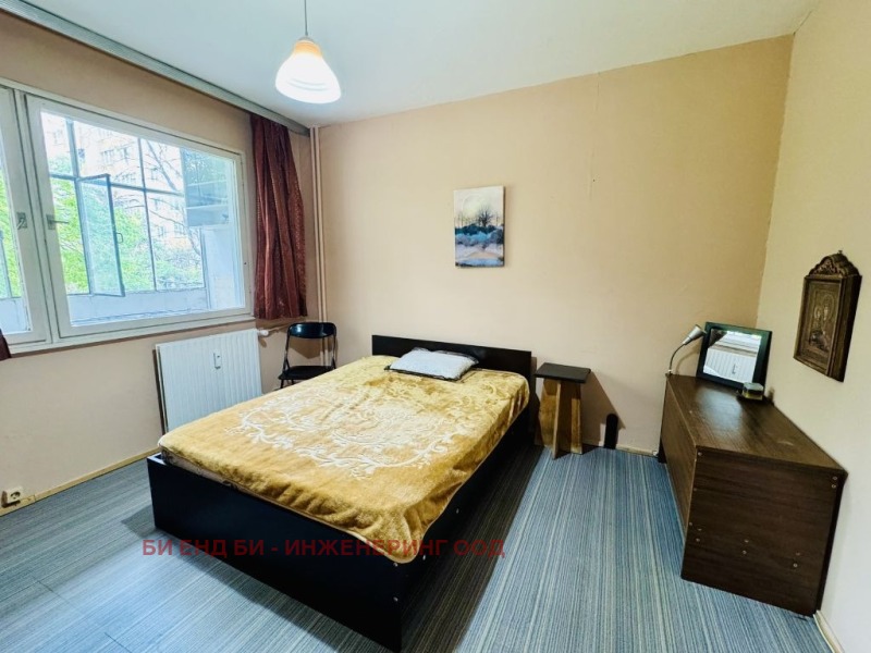 K pronájmu  1 ložnice Sofia , Družba 2 , 60 m2 | 62993046 - obraz [6]