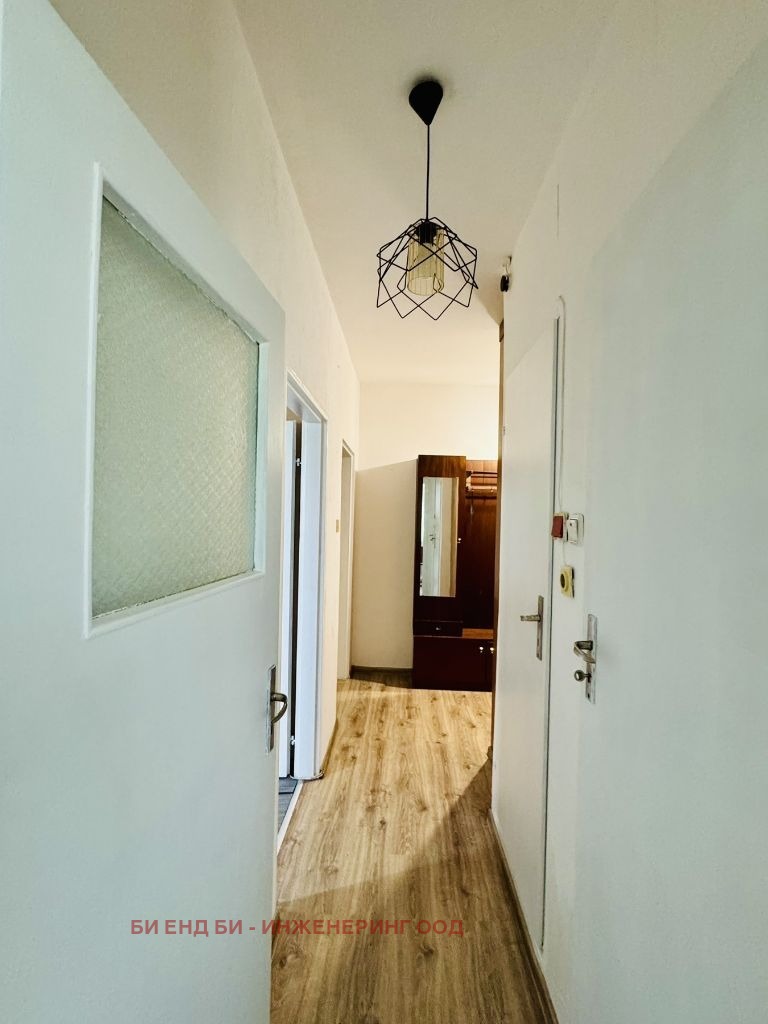 K pronájmu  1 ložnice Sofia , Družba 2 , 60 m2 | 62993046 - obraz [11]