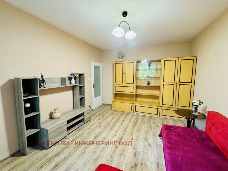 K pronájmu  1 ložnice Sofia , Družba 2 , 60 m2 | 62993046 - obraz [2]