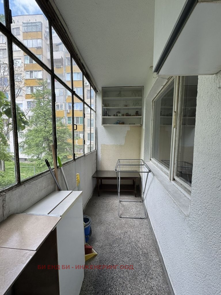 K pronájmu  1 ložnice Sofia , Družba 2 , 60 m2 | 62993046 - obraz [9]