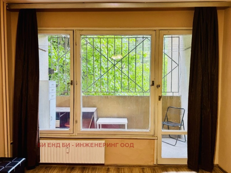 K pronájmu  1 ložnice Sofia , Družba 2 , 60 m2 | 62993046 - obraz [5]