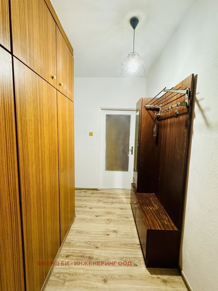 K pronájmu  1 ložnice Sofia , Družba 2 , 60 m2 | 62993046 - obraz [10]