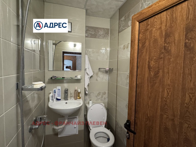 Дава под наем  2-стаен град Враца , Център , 65 кв.м | 88099921 - изображение [4]