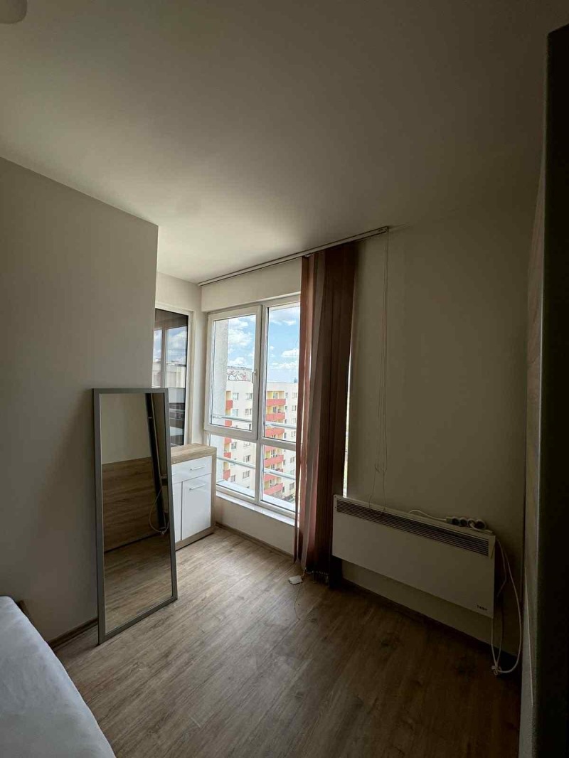 Da affittare  1 camera da letto Sofia , Studentski grad , 50 mq | 88148151 - Immagine [6]
