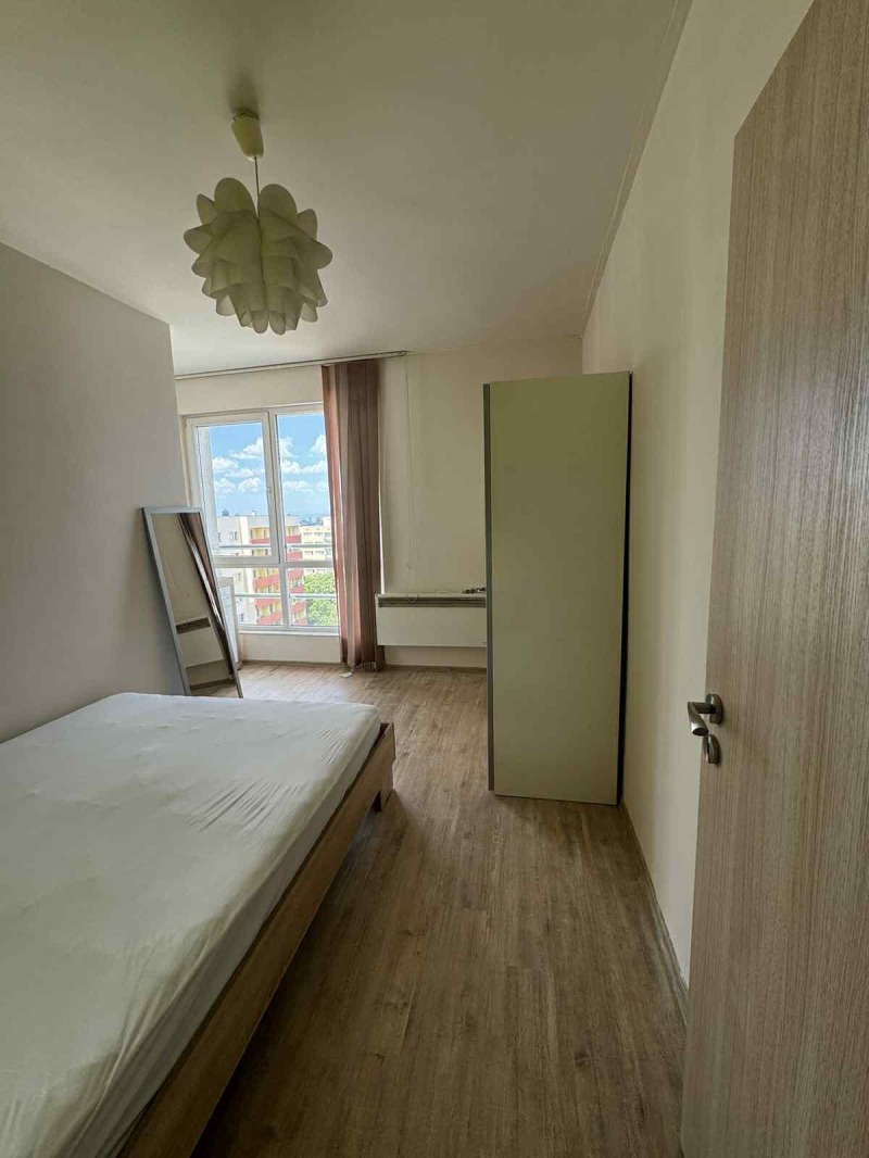 Da affittare  1 camera da letto Sofia , Studentski grad , 50 mq | 88148151 - Immagine [4]