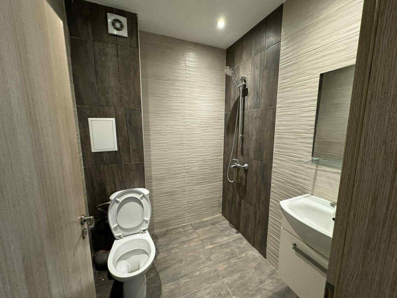 Da affittare  1 camera da letto Sofia , Studentski grad , 50 mq | 88148151 - Immagine [8]