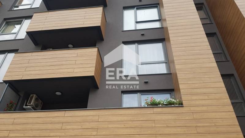 Дава под наем 2-СТАЕН, гр. София, Връбница 1, снимка 7 - Апартаменти - 52361788