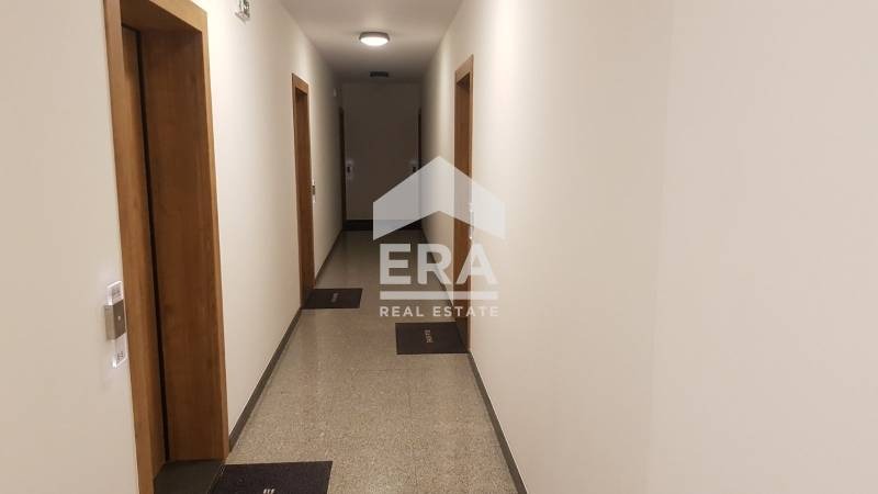 Дава под наем 2-СТАЕН, гр. София, Връбница 1, снимка 5 - Апартаменти - 52361788