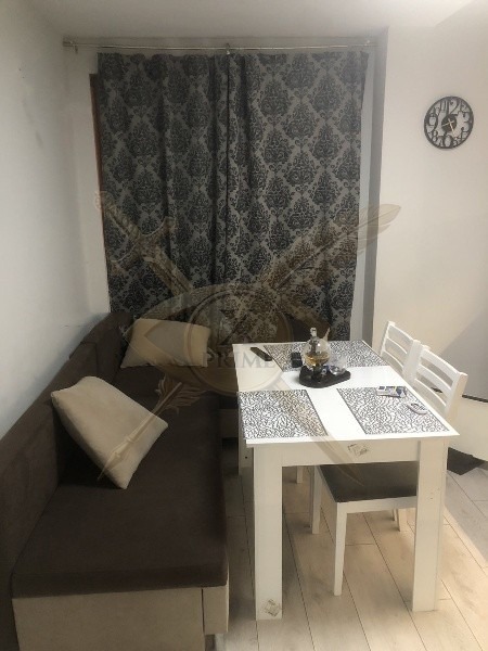 Дава под наем 2-СТАЕН, гр. Варна, Погреби, снимка 3 - Апартаменти - 54954962