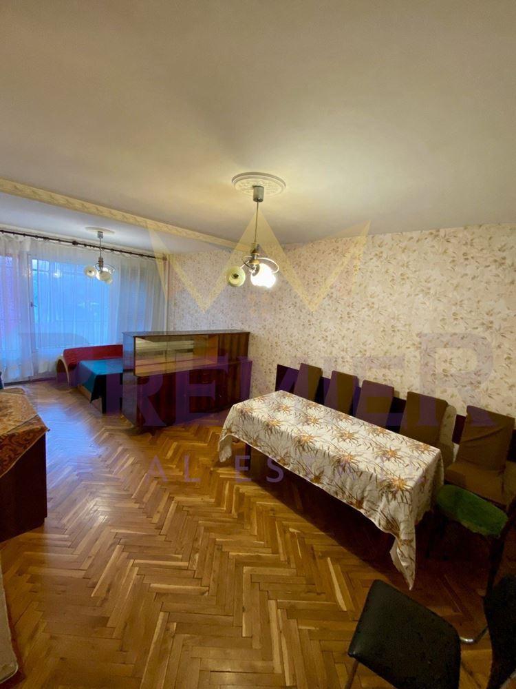 Te huur  2 slaapkamers Varna , Mladost 1 , 75 m² | 12269172 - afbeelding [2]