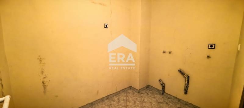 Kiralık  2 yatak odası Varna , Bazar Levski , 120 metrekare | 32436565 - görüntü [4]