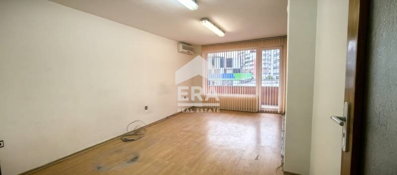 Kiralık  2 yatak odası Varna , Bazar Levski , 120 metrekare | 32436565 - görüntü [11]