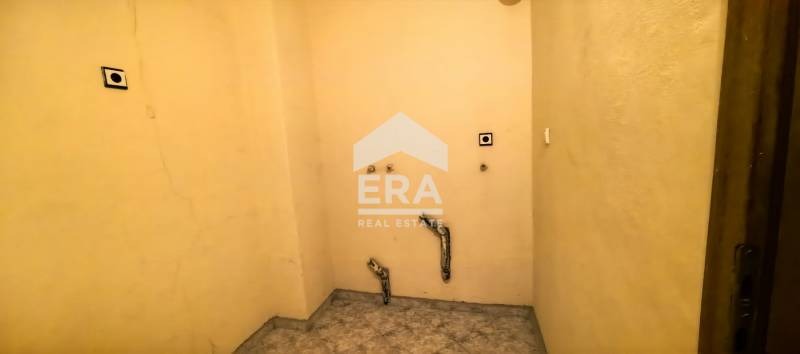 Kiralık  2 yatak odası Varna , Bazar Levski , 120 metrekare | 32436565 - görüntü [3]