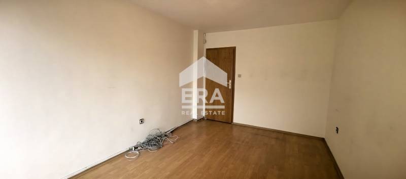 Kiralık  2 yatak odası Varna , Bazar Levski , 120 metrekare | 32436565 - görüntü [5]