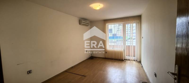 Kiralık  2 yatak odası Varna , Bazar Levski , 120 metrekare | 32436565 - görüntü [7]