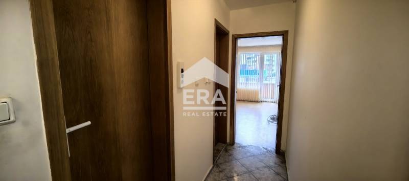 Kiralık  2 yatak odası Varna , Bazar Levski , 120 metrekare | 32436565 - görüntü [9]