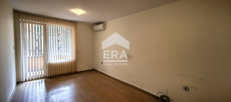 Kiralık  2 yatak odası Varna , Bazar Levski , 120 metrekare | 32436565 - görüntü [2]