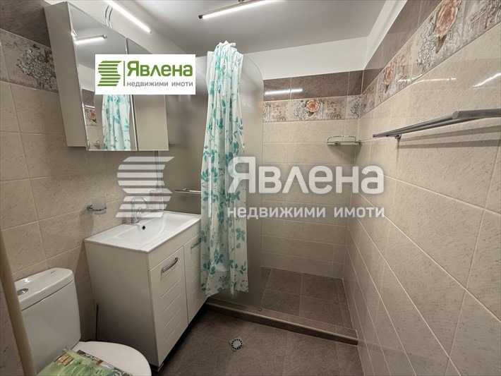 Дава под наем  3-стаен град София , Овча купел 1 , 90 кв.м | 72953236 - изображение [7]
