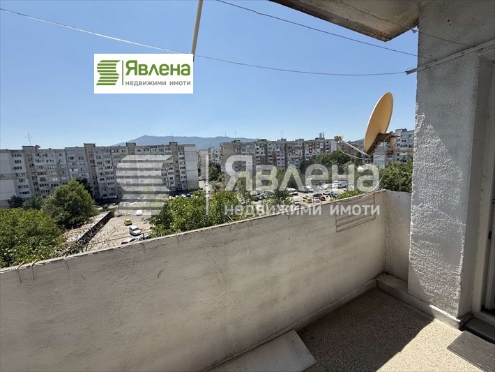 Дава под наем  3-стаен град София , Овча купел 1 , 90 кв.м | 72953236 - изображение [6]