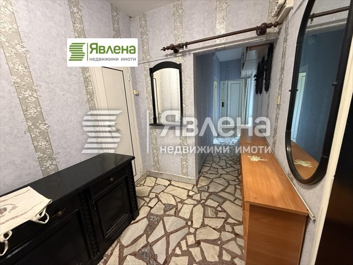 Дава под наем  3-стаен град София , Овча купел 1 , 90 кв.м | 72953236 - изображение [8]