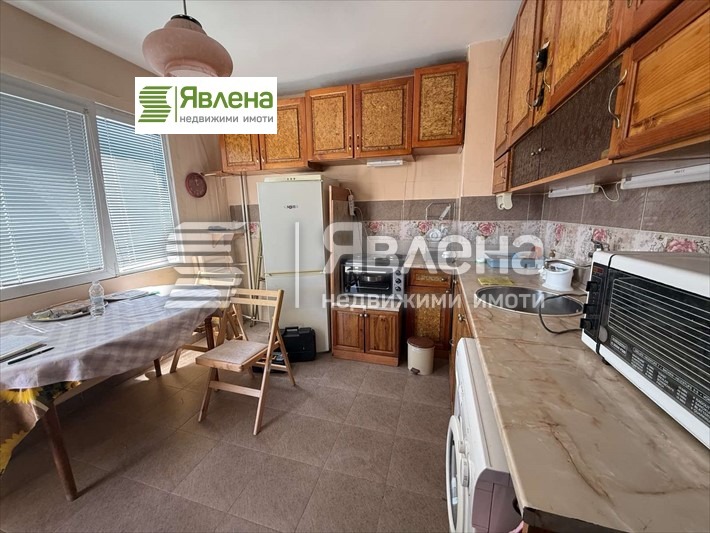 Дава под наем  3-стаен град София , Овча купел 1 , 90 кв.м | 72953236 - изображение [9]