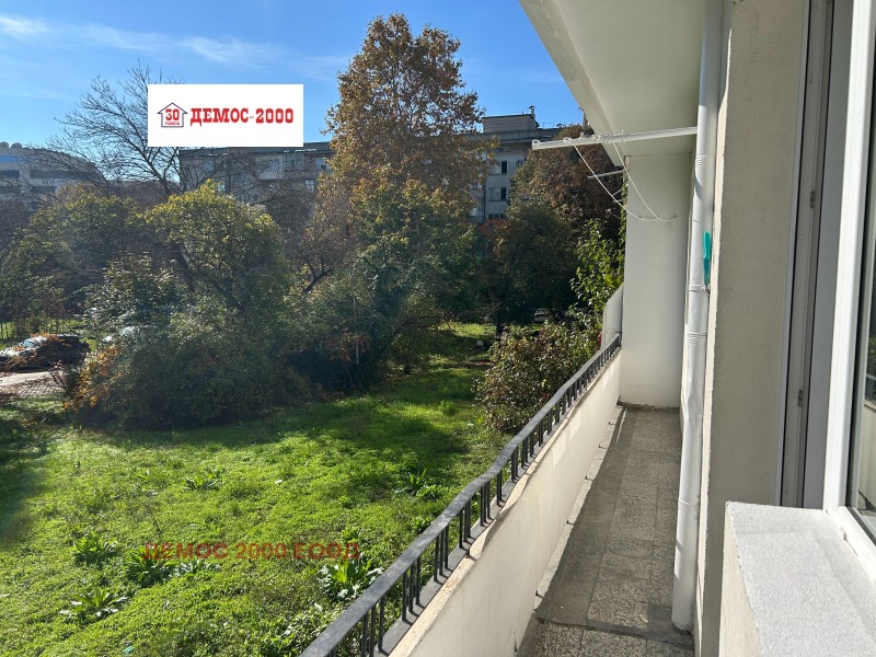 Под наем 3-СТАЕН, град Варна, Чайка • 900 лв. / 460.16 € • 71158841 1