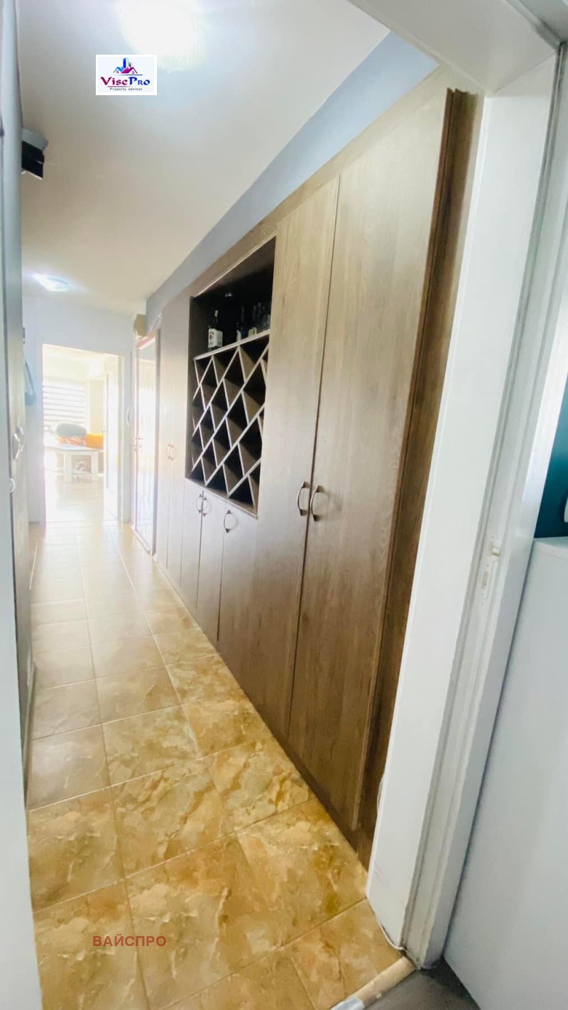 A louer  Maisonnette Plovdiv , Kyutchouk Parij , 105 m² | 39214322 - image [9]