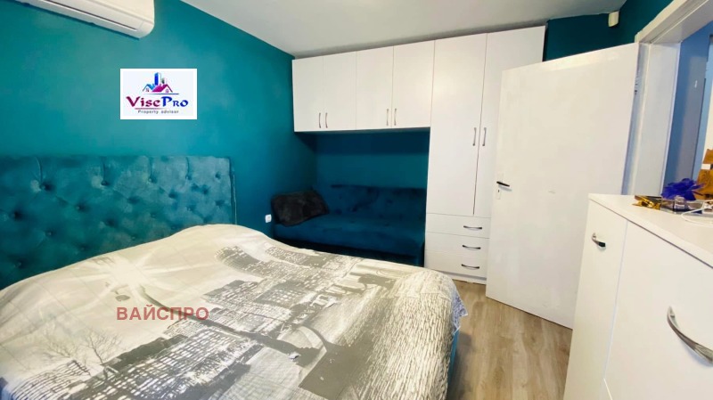 A louer  Maisonnette Plovdiv , Kyutchouk Parij , 105 m² | 39214322 - image [5]